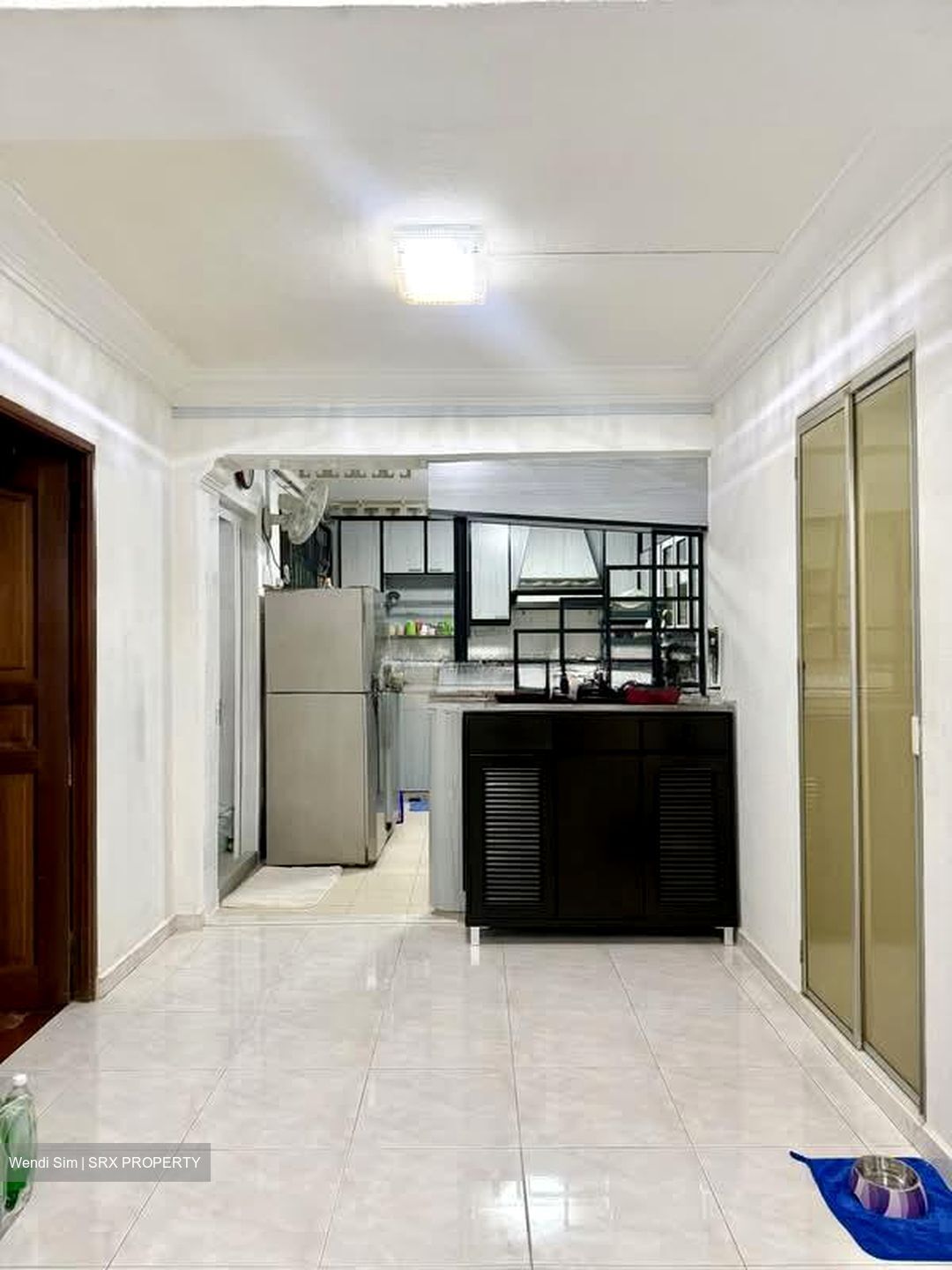 Blk 305 Tampines Street 32 (Tampines), HDB 5 Rooms #552397891